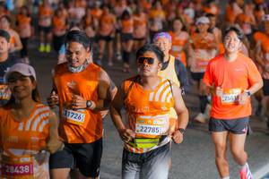 BIB: 28438, 21726, 22785, 250
                            <button type="button" onclick="openModal(22823208)" class="btn btn-primary btn-sm float-right btn-popup" data-toggle="modal" data-target=".modal-high-quality">
                        <i class="fas fa-shopping-cart"></i> Add to Cart
                    </button>
                                            <button type="button" onclick="isThisMe(22823208, true)" class="btn btn-success btn-sm float-right btn-popup btn-isme hidden" data-toggle="tooltip" data-placement="bottom" title="นี่คือรูปของคุณใช่ไหม คลิกที่นี่เพื่อเอาเข้าอัลบั้ม">
                        <i class="fas fa-plus"></i> Add to album
                    </button>
                    <button type="button" onclick="isThisMe(22823208, false)" class="btn btn-warning btn-sm float-right btn-popup btn-isnotme hidden">
                        <i class="fas fa-ban"></i> Remove from album
                    </button>